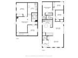 116 Smith Street - Photo 47