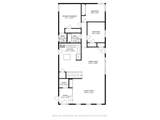 116 Smith Street - Photo 48
