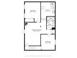 116 Smith Street - Photo 49