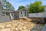116 Smith Street - Photo 5