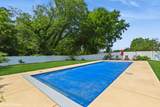 116 Smith Street - Photo 6