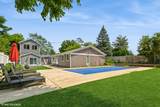 116 Smith Street - Photo 7