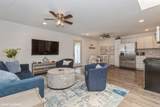 116 Smith Street - Photo 8