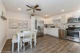 116 Smith Street - Photo 9