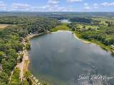 12543 Woodland Park Drive - Photo 10