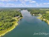 12543 Woodland Park Drive - Photo 12