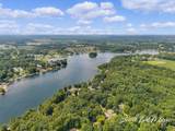 12543 Woodland Park Drive - Photo 13
