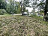 12543 Woodland Park Drive - Photo 14