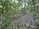12543 Woodland Park Drive - Photo 15