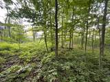 12543 Woodland Park Drive - Photo 16