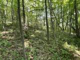 12543 Woodland Park Drive - Photo 17