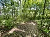 12543 Woodland Park Drive - Photo 18
