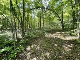 12543 Woodland Park Drive - Photo 19