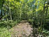 12543 Woodland Park Drive - Photo 20