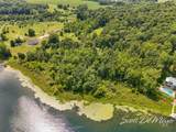 12543 Woodland Park Drive - Photo 3