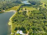 12543 Woodland Park Drive - Photo 5