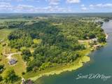 12543 Woodland Park Drive - Photo 7