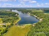 12543 Woodland Park Drive - Photo 8