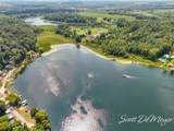 12543 Woodland Park Drive - Photo 9
