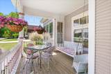 461 Fifth Street - Photo 10
