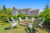 461 Fifth Street - Photo 14