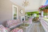 461 Fifth Street - Photo 7