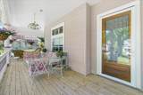 461 Fifth Street - Photo 8