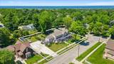 461 Fifth Street - Photo 87