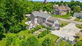 461 Fifth Street - Photo 88
