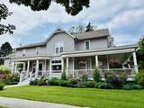 461 Fifth Street - Photo 89