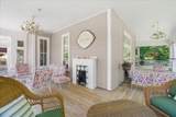 461 Fifth Street - Photo 9
