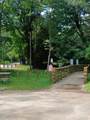 4756 Ridge Road - Photo 7