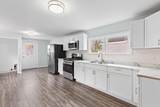 143 Park Street - Photo 10
