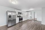 143 Park Street - Photo 12