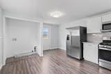 143 Park Street - Photo 14