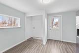 143 Park Street - Photo 15