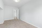 143 Park Street - Photo 19