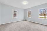 143 Park Street - Photo 20