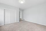 143 Park Street - Photo 21