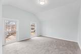 143 Park Street - Photo 22