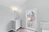 143 Park Street - Photo 23