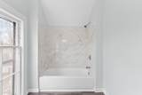 143 Park Street - Photo 24