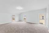 143 Park Street - Photo 25