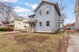 143 Park Street - Photo 28