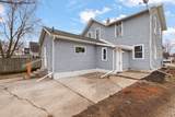 143 Park Street - Photo 30