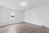 143 Park Street - Photo 4