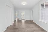 143 Park Street - Photo 7