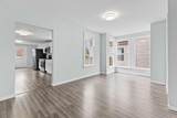 143 Park Street - Photo 8