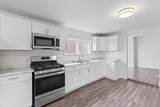 143 Park Street - Photo 9