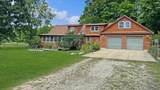 4353 6 Mile Road - Photo 2